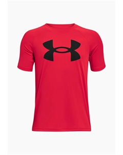 Футболка спортивная Under armour