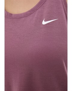 Майка спортивная Nike