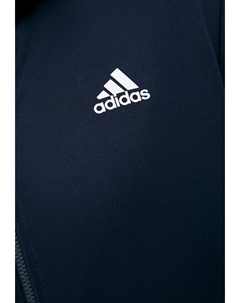 Костюм спортивный Adidas