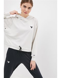 Худи Under armour