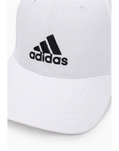 Бейсболка Adidas