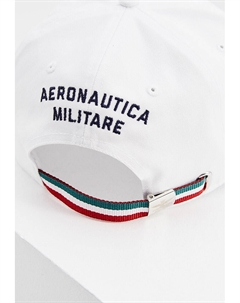 Бейсболка Aeronautica militare