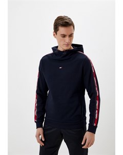 Худи Tommy hilfiger