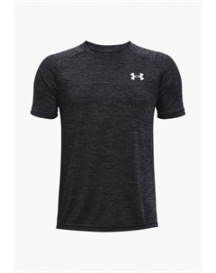 Футболка спортивная Under armour