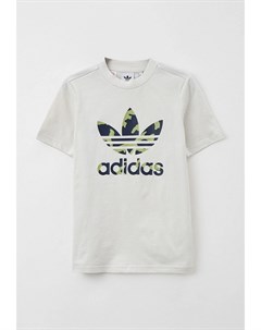 Футболка Adidas originals