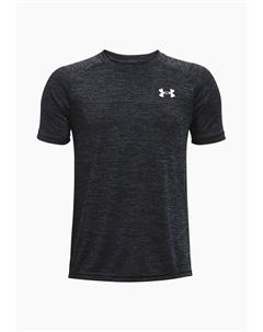 Футболка спортивная Under armour