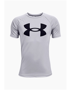 Футболка спортивная Under armour