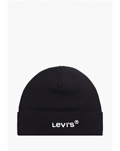 Шапка Levi's®