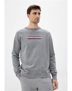 Свитшот домашний Tommy hilfiger