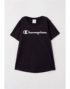 Футболка Champion