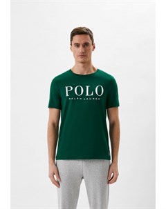 Футболка Polo ralph lauren