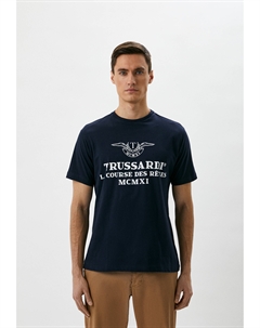 Футболка Trussardi