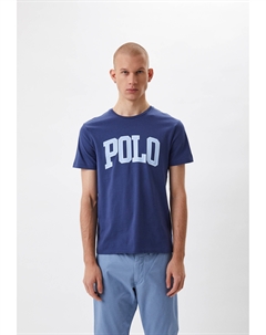 Футболка Polo ralph lauren