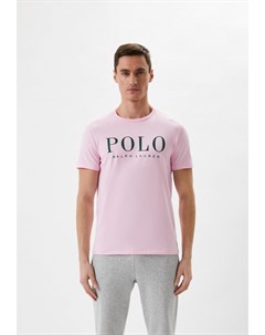 Футболка Polo ralph lauren