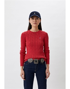 Джемпер Polo ralph lauren