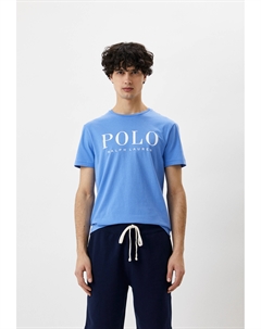 Футболка Polo ralph lauren