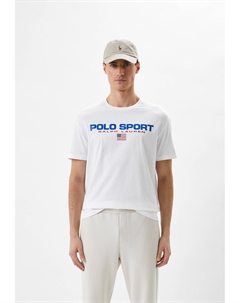 Футболка Polo ralph lauren