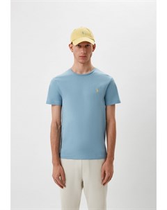 Футболка Polo ralph lauren