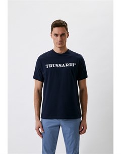 Футболка Trussardi