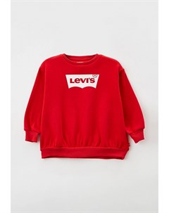 Свитшот Levi's®