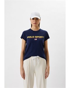 Футболка Polo ralph lauren