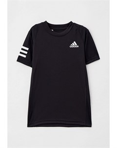 Футболка спортивная Adidas