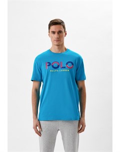 Футболка Polo ralph lauren