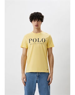 Футболка Polo ralph lauren