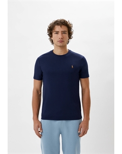 Футболка Polo ralph lauren