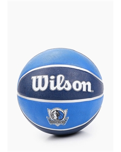 Мяч баскетбольный Wilson