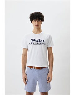 Футболка Polo ralph lauren