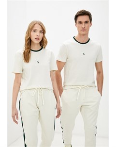 Футболка Polo ralph lauren