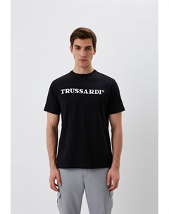 Футболка Trussardi