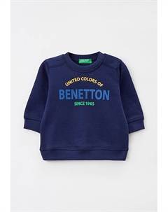 Свитшот United colors of benetton