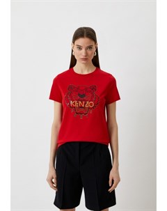 Футболка Kenzo