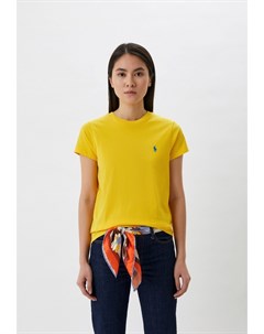 Футболка Polo ralph lauren