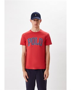 Футболка Polo ralph lauren