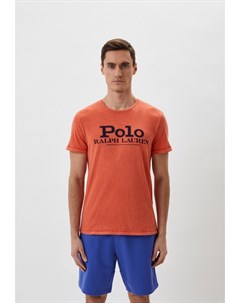 Футболка Polo ralph lauren