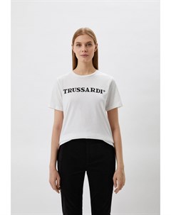 Футболка Trussardi