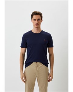 Футболка Polo ralph lauren