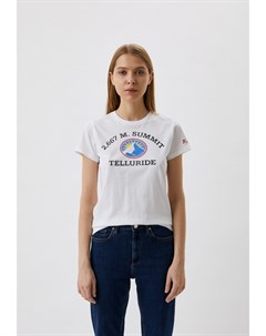 Футболка Polo ralph lauren