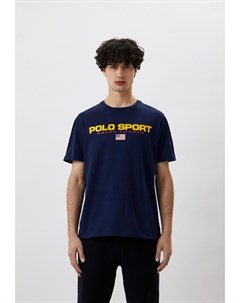 Футболка Polo ralph lauren