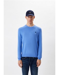 Джемпер Polo ralph lauren