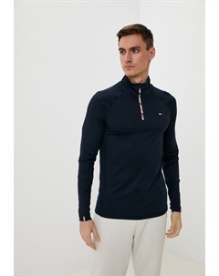 Лонгслив Tommy hilfiger