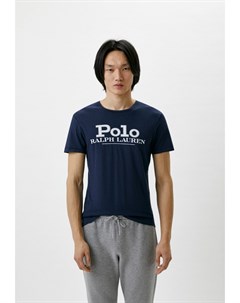 Футболка Polo ralph lauren