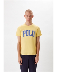 Футболка Polo ralph lauren