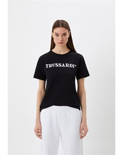 Футболка Trussardi