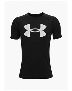 Футболка спортивная Under armour