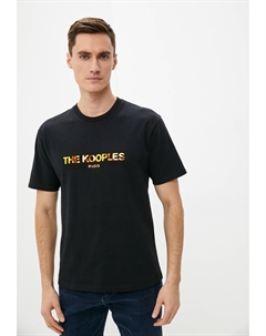 Футболка The kooples