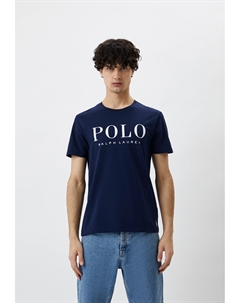 Футболка Polo ralph lauren